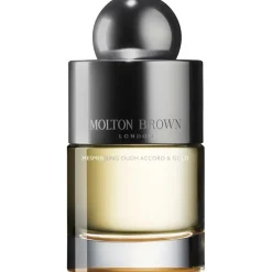 Mesmirising Oudh Accord & Gold Eau de Toilette Spray von Molton Brown