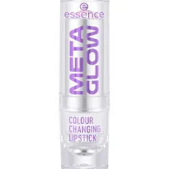 Meta Glow Colour Changing Lipstick Meta Glow von Essence