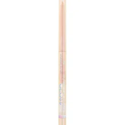 Meta Glow Duo-Chrome Eye Pencil von Essence