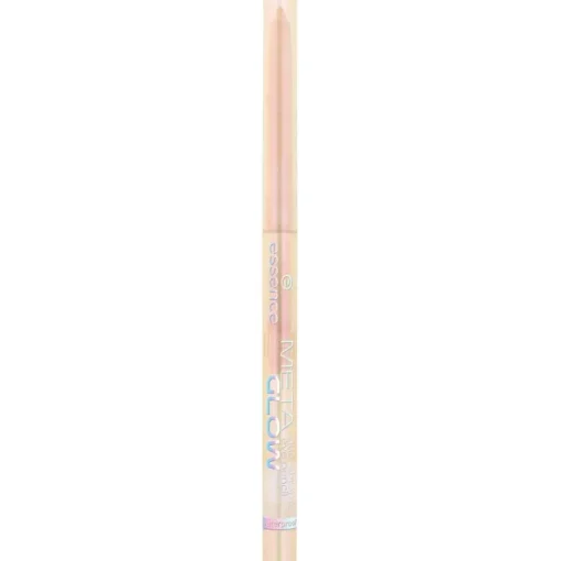 Meta Glow Duo-Chrome Eye Pencil von Essence