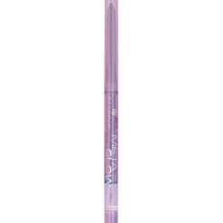 Meta Glow Duo-Chrome Eye Pencil von Essence