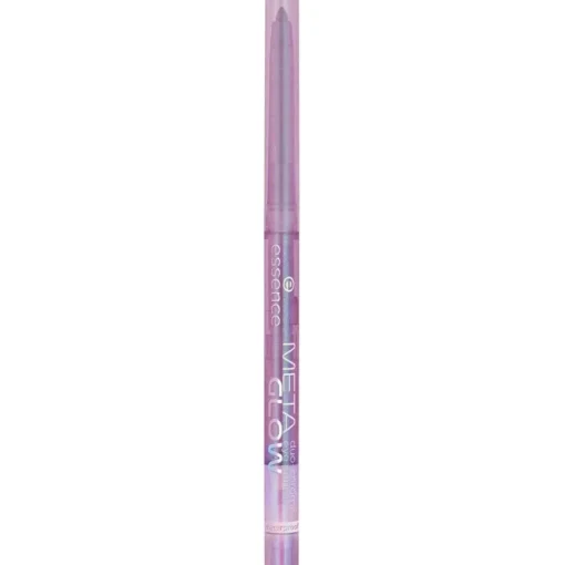 Meta Glow Duo-Chrome Eye Pencil von Essence