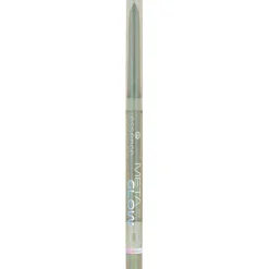 Meta Glow Duo-Chrome Eye Pencil von Essence