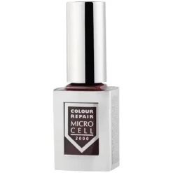 Micro Cell Colour & Repair