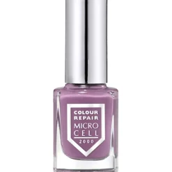 Micro Cell Colour & Repair