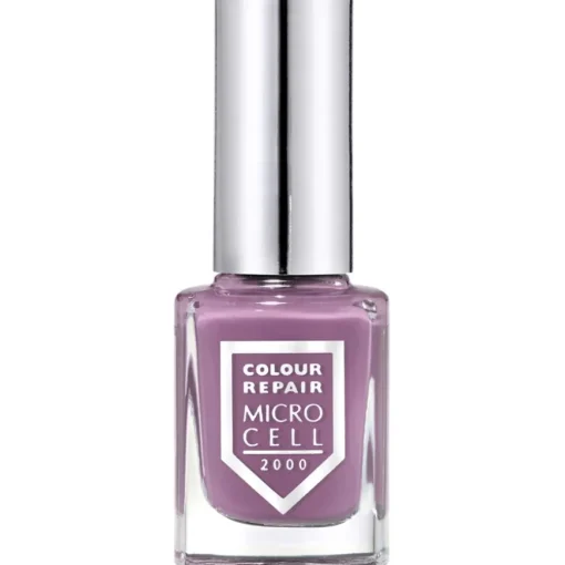Micro Cell Colour & Repair
