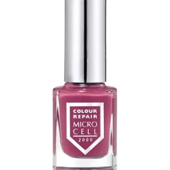 Micro Cell Colour & Repair