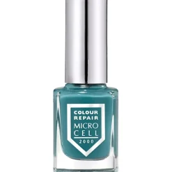 Micro Cell Colour & Repair