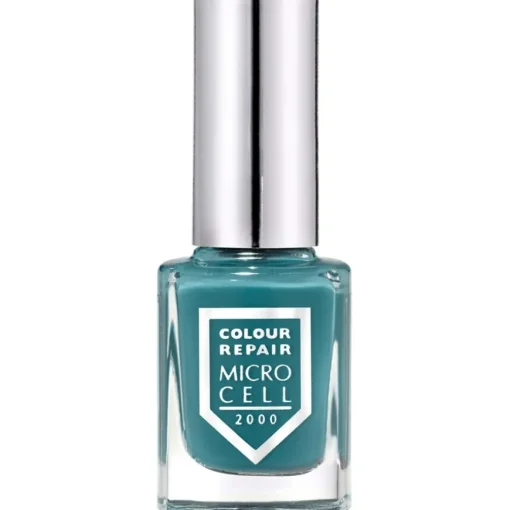 Micro Cell Colour & Repair
