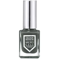Micro Cell Colour & Repair