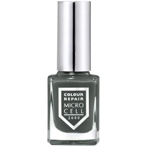 Micro Cell Colour & Repair