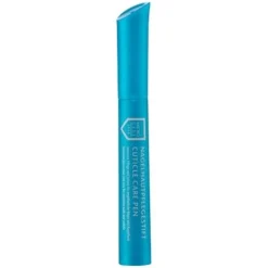 Micro Cell Cuticle Care Pen