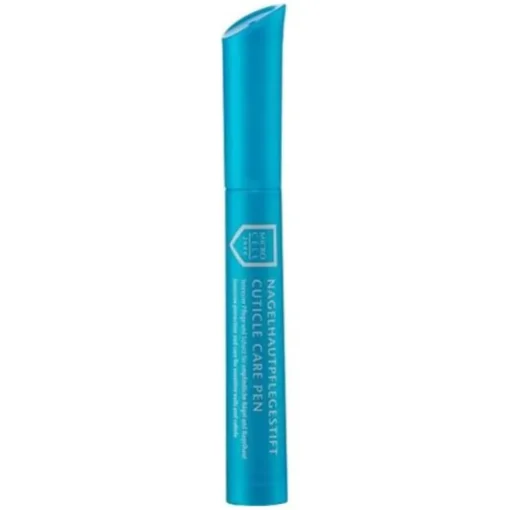 Micro Cell Cuticle Care Pen