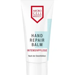 Micro Cell Medic+ Hand Repair Balm