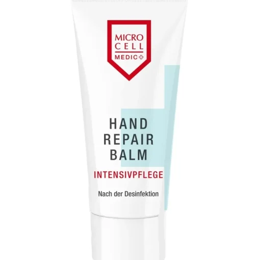 Micro Cell Medic+ Hand Repair Balm
