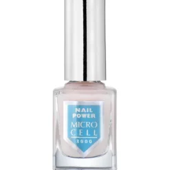 Micro Cell Nail Power