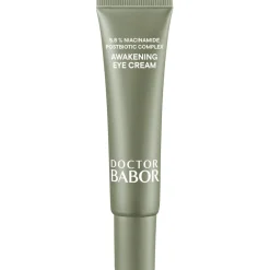 Microbiomic Awakening Eye Cream von BABOR