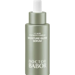 Microbiomic Moisture Glow Serum von BABOR
