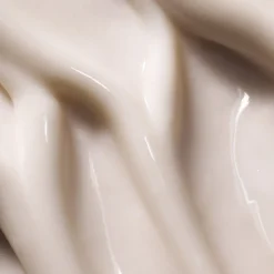 Microbiomic Moisture Glow Cream von BABOR