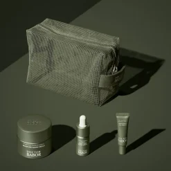 Microbiomic Moisture Glow Cream von BABOR