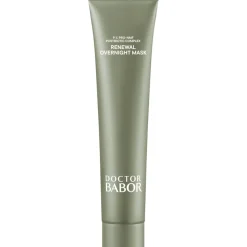 Microbiomic Renewal Overnight Mask von BABOR