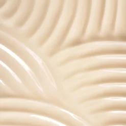 Microbiomic Stress Defense Mushroom Cream von BABOR