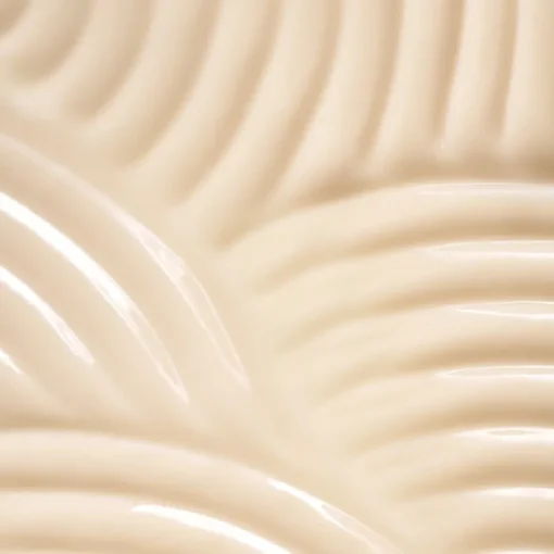 Microbiomic Stress Defense Mushroom Cream von BABOR