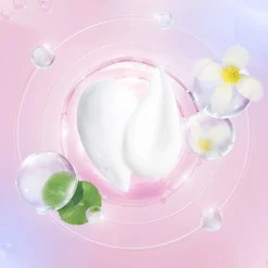 Micro-Foam Cleanser von Foreo