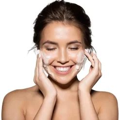 Micro-Foam Cleanser von Foreo