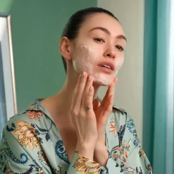 Micro-Foam Cleanser von Foreo