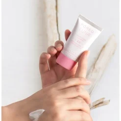 Micro-Foam Cleanser von Foreo