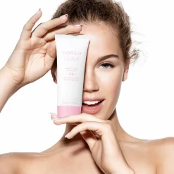 Micro-Foam Cleanser von Foreo