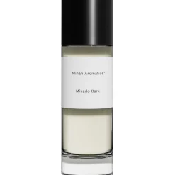 Mikado Bark Eau de Parfum Spray von Mihan Aromatics