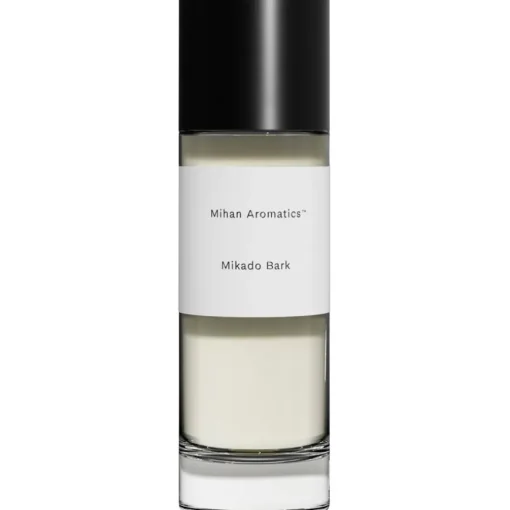 Mikado Bark Eau de Parfum Spray von Mihan Aromatics