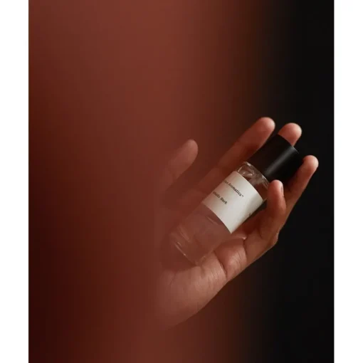 Mikado Bark Eau de Parfum Spray von Mihan Aromatics
