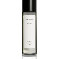 Mikado Bark Eau de Parfum Spray von Mihan Aromatics
