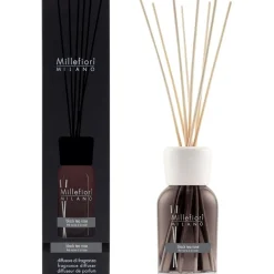 Milano Black Tea Rose von Millefiori MILANO
