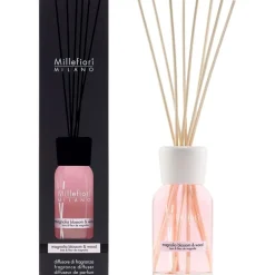 Milano Magnolia Blossom & Wood von Millefiori MILANO