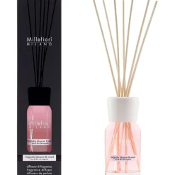 Milano Magnolia Blossom & Wood von Millefiori MILANO