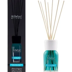 Milano Mediterranean Bergamot von Millefiori MILANO