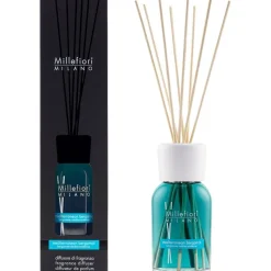 Milano Mediterranean Bergamot von Millefiori MILANO