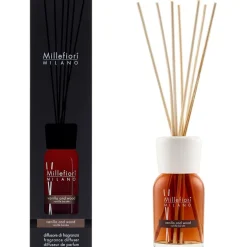 Milano Vanilla & Wood von Millefiori MILANO