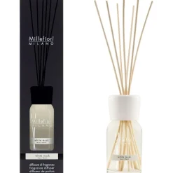 Milano White Musk von Millefiori MILANO