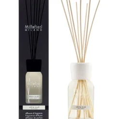Milano White Musk von Millefiori MILANO