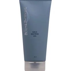 Mild Shower Gel von Beauté Pacifique