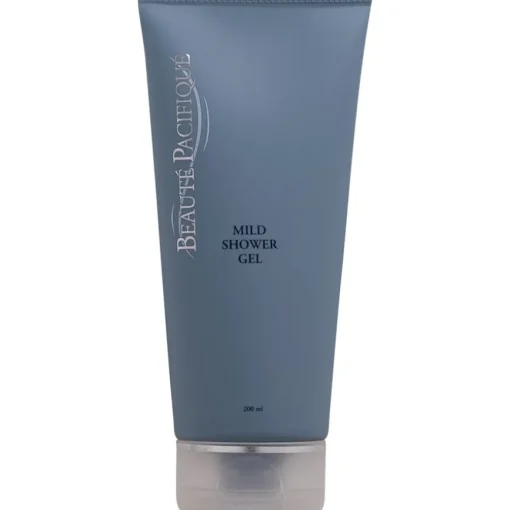 Mild Shower Gel von Beauté Pacifique