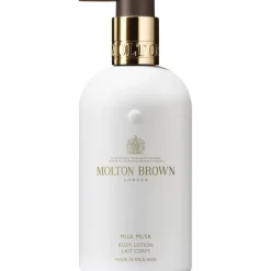Milk Musk Body Lotion von Molton Brown
