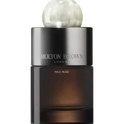 Milk Musk Eau de Parfum Spray von Molton Brown
