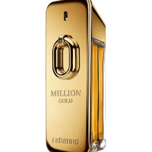 Million Gold Eau de Parfum Intense Spray von Rabanne