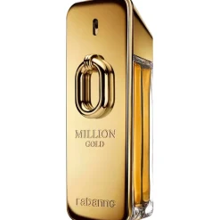 Million Gold Eau de Parfum Intense Spray von Rabanne
